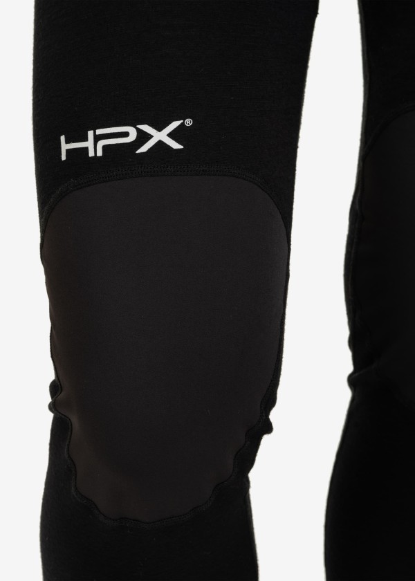 Купить MUSTO 82384_990-M Женские брюки базового слоя HPX / Размер одежды: М 7ft.ru в интернет магазине Семь Футов