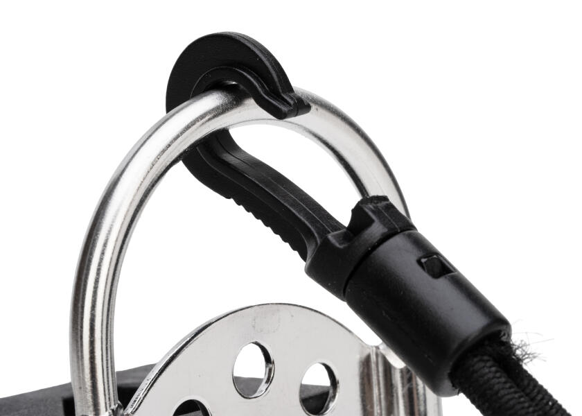 Купить Держатель спасательного кольца 16451-bvs 7ft.ru в интернет магазине Семь Футов