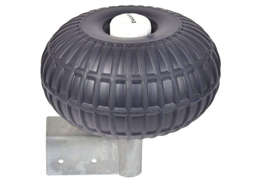 Купить 11.907.13BLUE Угловое колесо на крыло / темно-синий 7ft.ru в интернет магазине Семь Футов