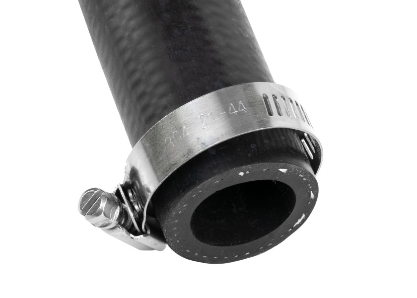 Купить Volvo Penta water hose / OMC SX 30286-bvs 7ft.ru в интернет магазине Семь Футов