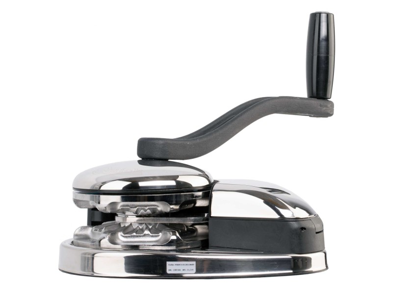 Купить QUICK FSDP31012008B00 ПРИНЦ DP3 Брашпиль / Ватт: 1000 Вт; Цыганский: 8 мм DIN/ISO; Барабан: Нет 7ft.ru в интернет магазине Семь Футов