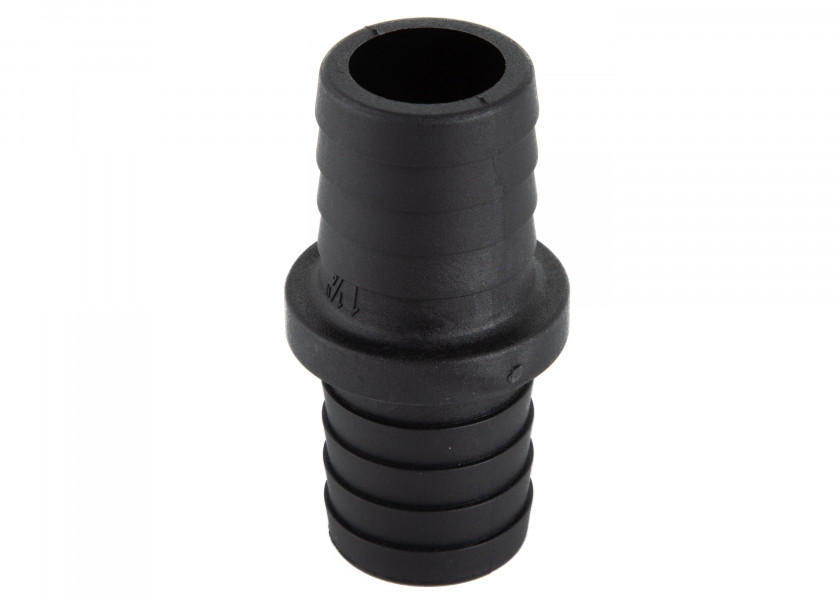 Купить TRUDESIGN Hose Connector / Straight 74139-bvs 7ft.ru в интернет магазине Семь Футов