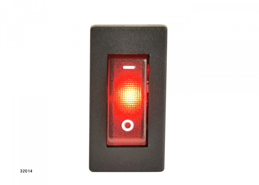 Купить CARLINGTECH MG1B146153FB5BC CARLING SWITCH - Автоматический выключатель со светодиодом / Значение предохранителя: 15 А 7ft.ru в интернет магазине Семь Футов