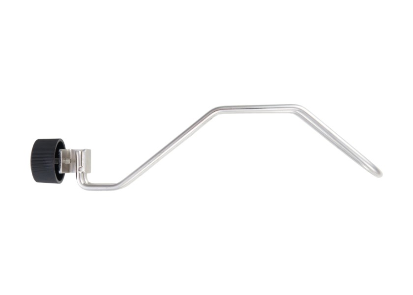 Купить ENO Подставка для кастрюли для 3-х конфорочной печи / левая 33702-bvs 7ft.ru в интернет магазине Семь Футов