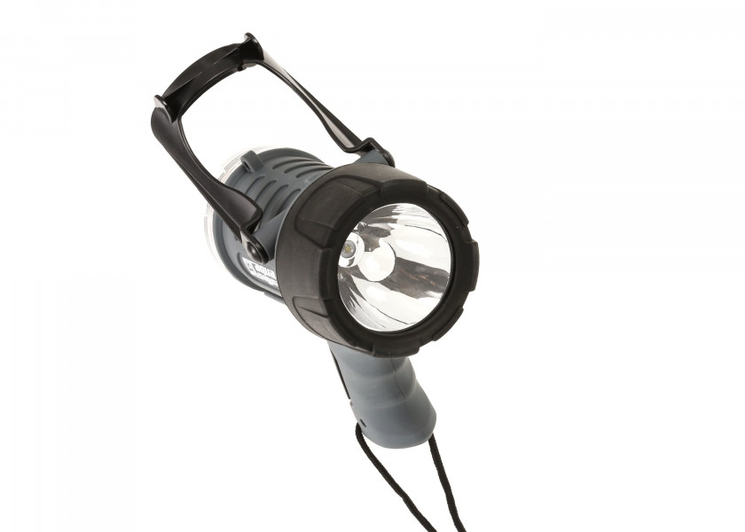 Купить AQUA SIGNAL CARY Handheld LED Spotlight 22713-bvs 7ft.ru в интернет магазине Семь Футов