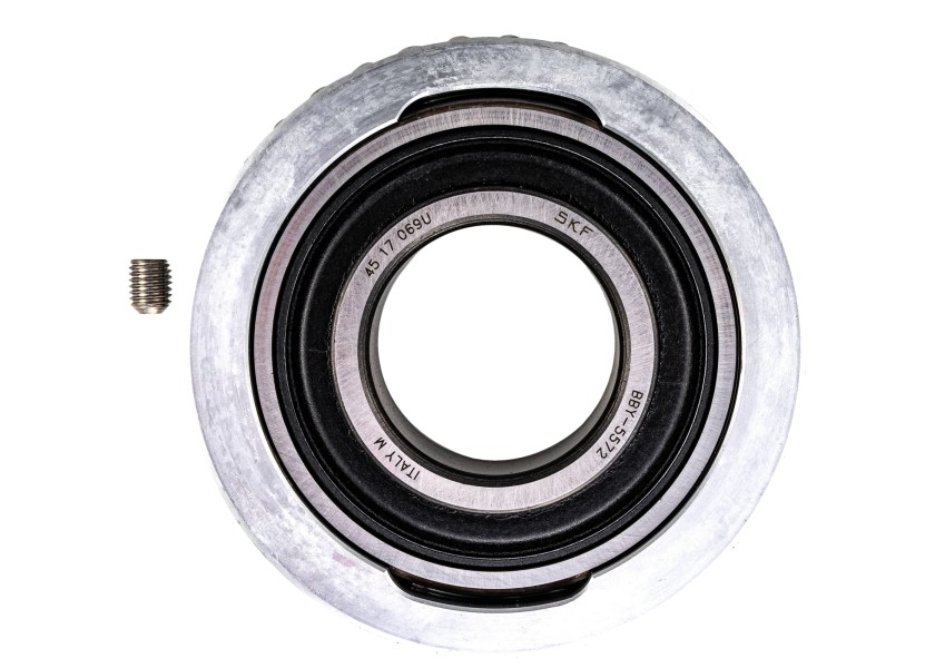 Купить Подшипник подвеса 879194A02 51078-bvs 7ft.ru в интернет магазине Семь Футов