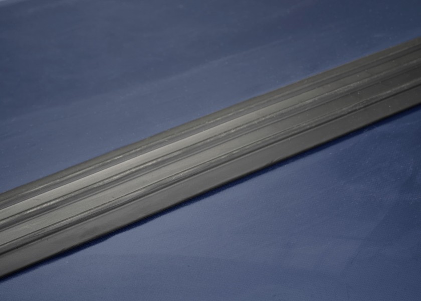 Купить SEATEC Яхт-тендер AEROSTAR 290 / с воздушным полом / 4 человека / 2,92 м / макс. 8 л.с. 7ft.ru в интернет магазине Семь Футов