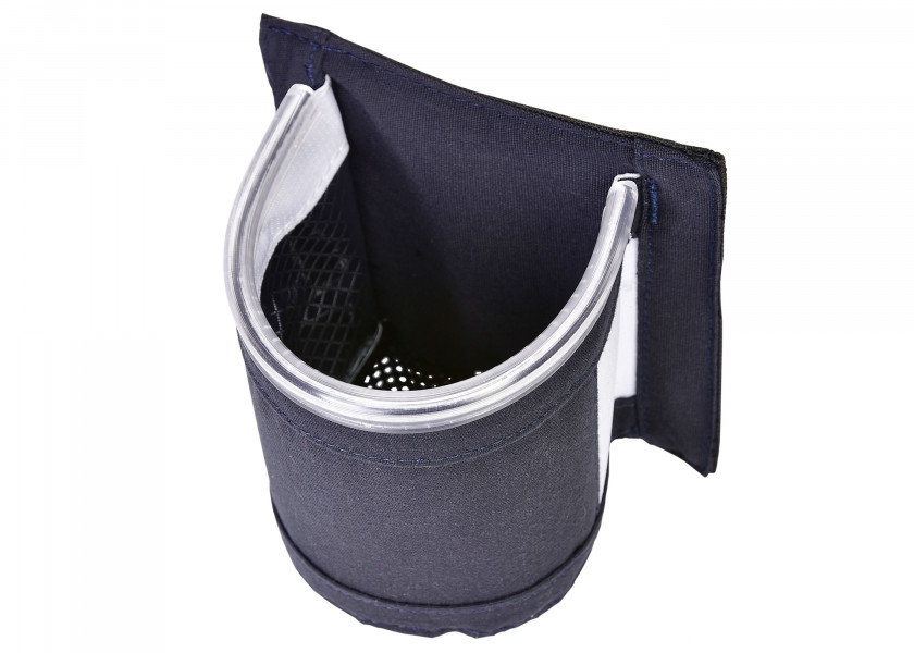 Купить G-NAUTICS 91102460 Держатель для напитков / Размер 1 7ft.ru в интернет магазине Семь Футов