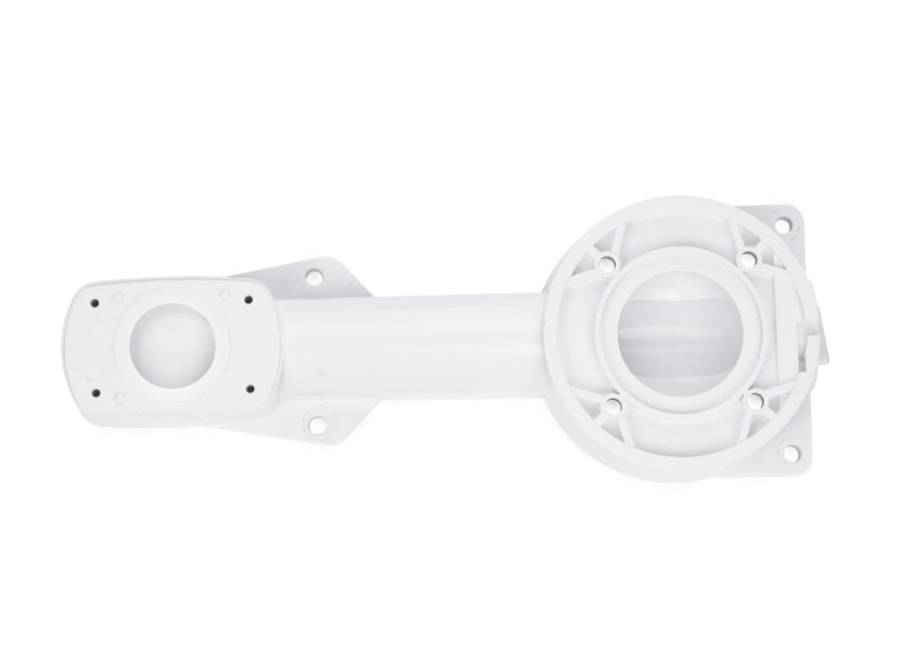 Купить OCEAN TECHNOLOGIES Base for Manual Toilet 76912-bvs 7ft.ru в интернет магазине Семь Футов