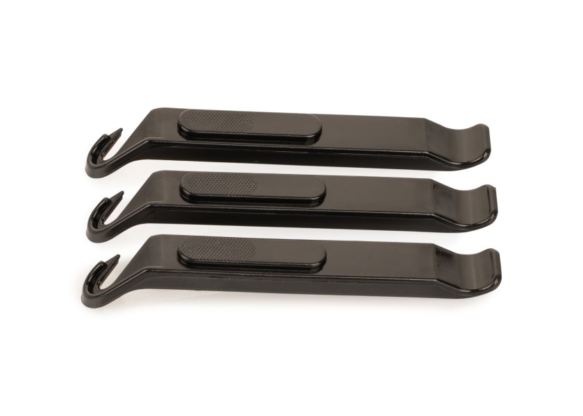 Купить SEATEC Bicycle Repair Kit 26464-bvs 7ft.ru в интернет магазине Семь Футов