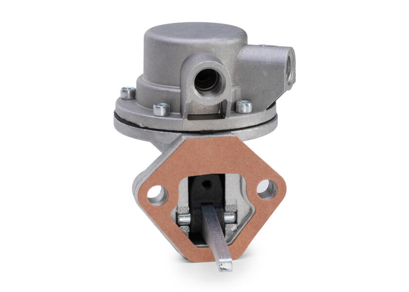 Купить Fuel Pump for Volvo Penta MD22 / TAMD22 / TMD22 79263-bvs 7ft.ru в интернет магазине Семь Футов