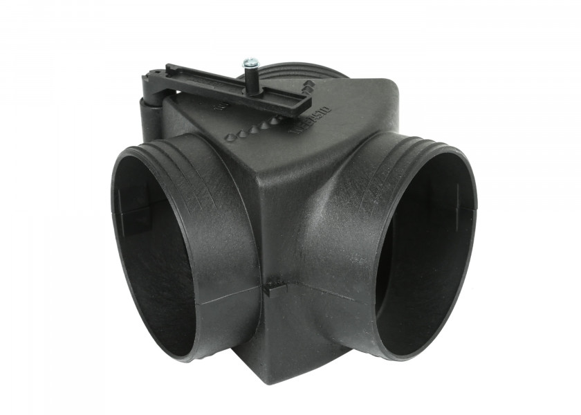 Купить WEBASTO Distributor with Flow Control Valve 81336-bvs 7ft.ru в интернет магазине Семь Футов