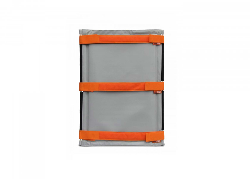 Купить SEAEQ Pole Fender / Pile Fender, 40 x 60 cm, grey 16156-bvs 7ft.ru в интернет магазине Семь Футов