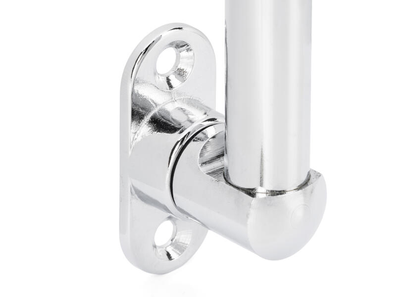 Купить Телескопический регулятор люка / правый / Длина: 320 - 500 мм. 7ft.ru в интернет магазине Семь Футов