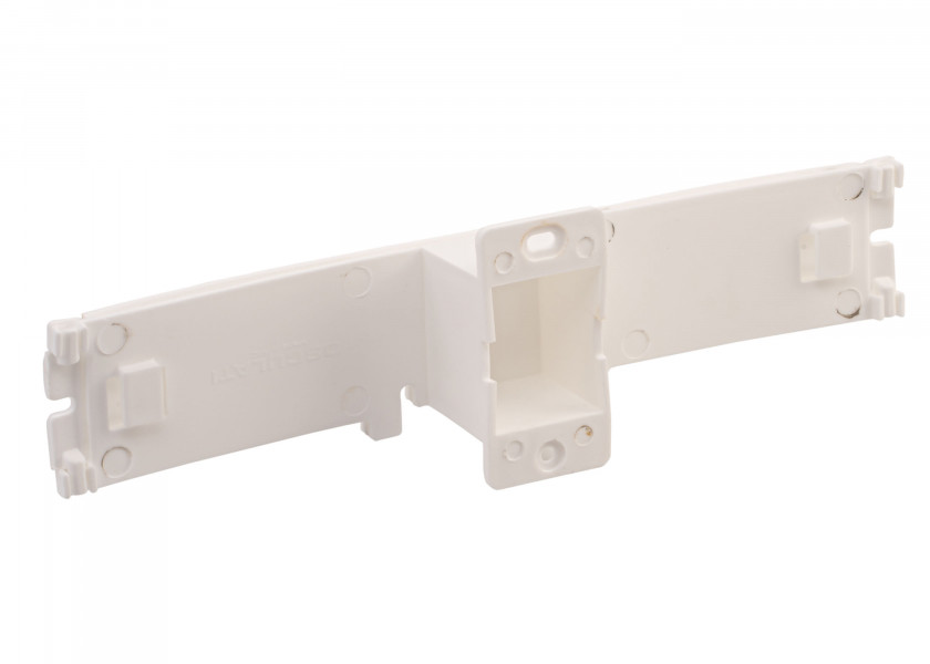 Купить SNAPSTER Rubbish Bag Holder 21047-bvs 7ft.ru в интернет магазине Семь Футов