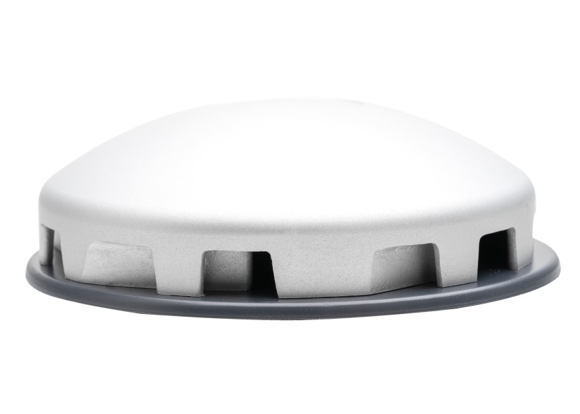 Купить GOIOT Quick Closing Hatch Vent 43655-bvs 7ft.ru в интернет магазине Семь Футов