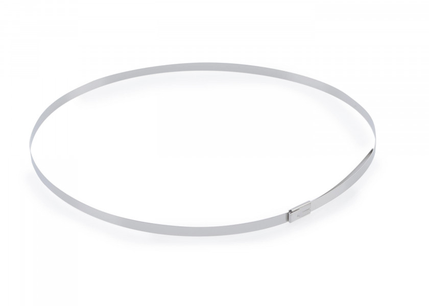 Купить Stainless Steel Hose Clamps 14373-bvs 7ft.ru в интернет магазине Семь Футов