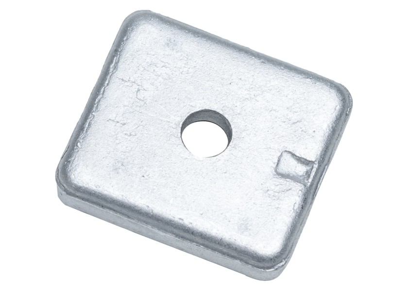 Купить Анод 41106-ZW9-000 51647-bvs 7ft.ru в интернет магазине Семь Футов