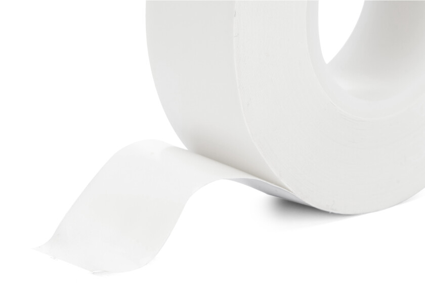 Купить PSP MARINE TAPES Flame-retardant PVC Tape / white / 19 mm x 20 m 31306-bvs 7ft.ru в интернет магазине Семь Футов