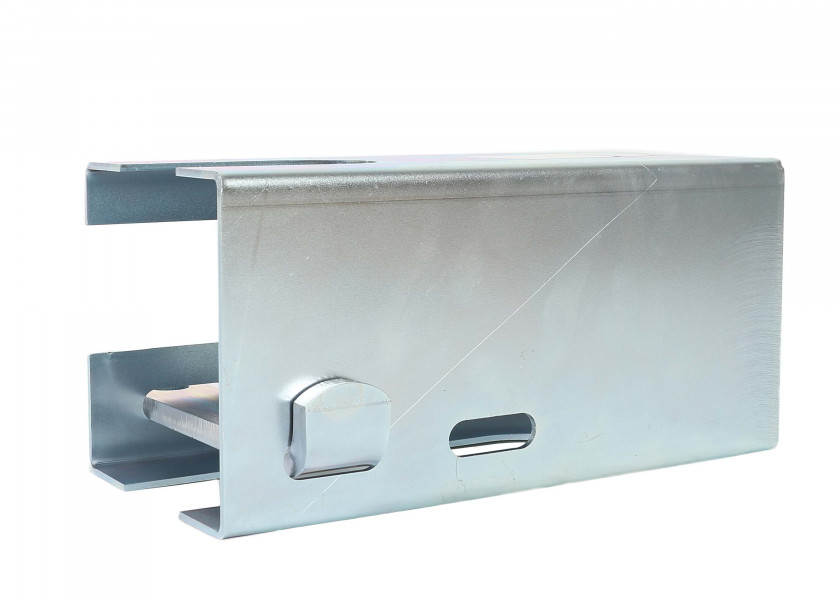 Купить Trailer Coupler Lock 40315-bvs 7ft.ru в интернет магазине Семь Футов