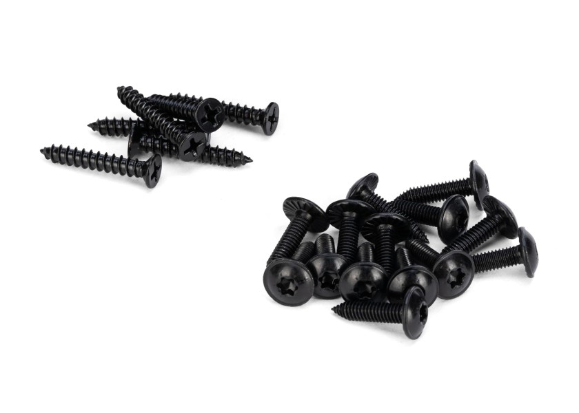 Купить DOMETIC 9620012880 Монтажная рама для NRX 80C 30885-bvs 7ft.ru в интернет магазине Семь Футов