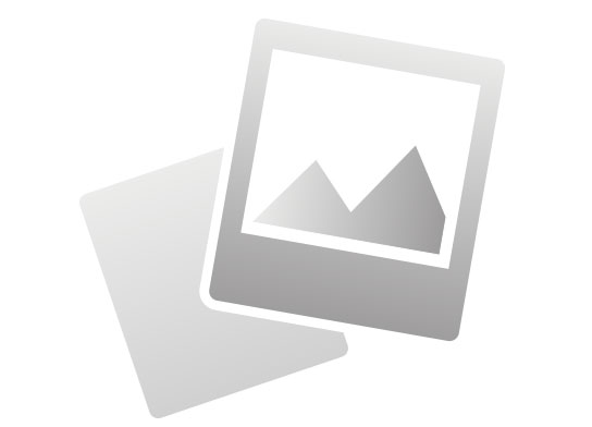 Garmin CLEARVU - Ansicht