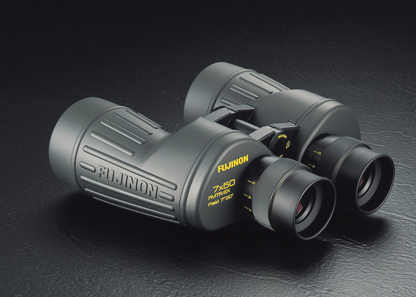 Купить FUJINON 347X50FMTR-SX-2 Бинокль FMTR-SX2 7х50 15136-bvs 7ft.ru в интернет магазине Семь Футов