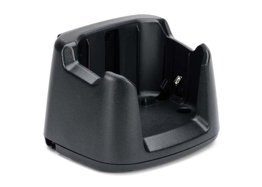 Купить STANDARD HORIZON HX320E Handheld Radio 70497-bvs 7ft.ru в интернет магазине Семь Футов