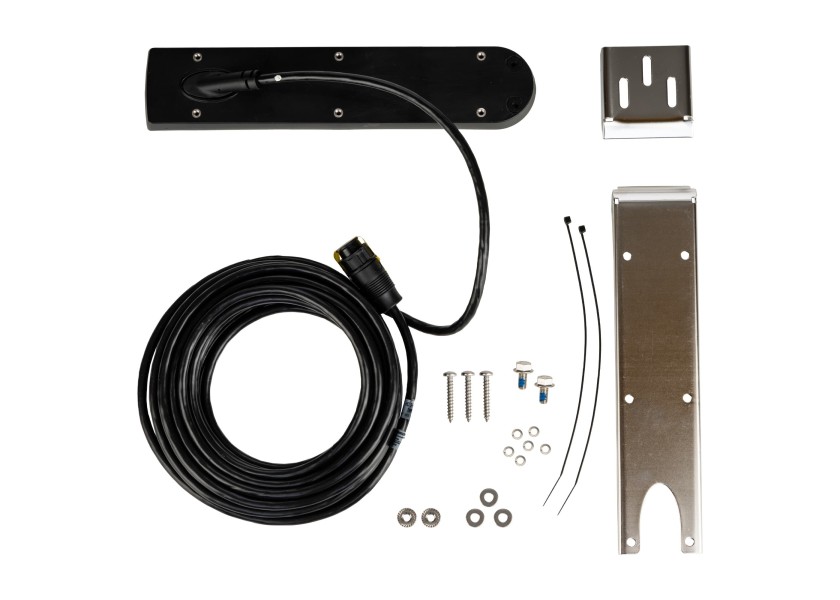 Купить NAVICO 000-16062-001 Датчик 3IN1 Active Imaging HD 7ft.ru в интернет магазине Семь Футов