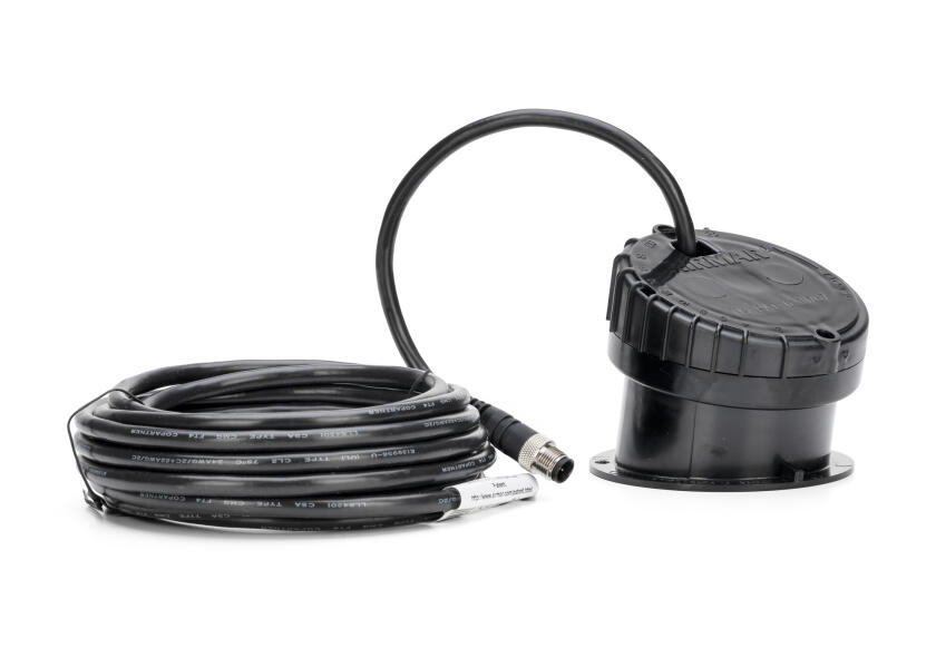 Купить Raymarine T70278 P79S Smart With SeaTalk NG Adapter Черный Black 7ft.ru в интернет магазине Семь Футов