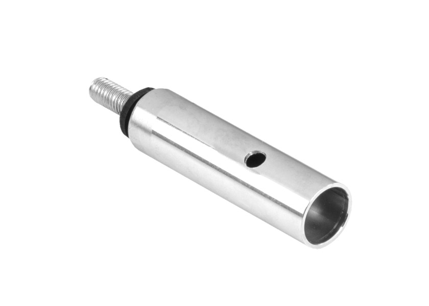 Купить BAVARIA 413231_BE Болты для решеток вентиляторов MD10 23850-bvs 7ft.ru в интернет магазине Семь Футов