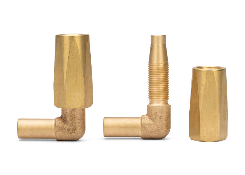 Купить Штуцер Vetus HS1037MS угловой Ø10мм для шланга 8x12мм латунь 7ft.ru в интернет магазине Семь Футов