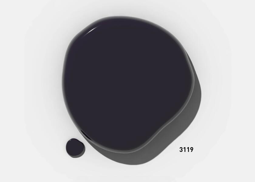 Купить EPIFANES MONO-URETHANE One-Component High Gloss Boat Paint 53834-bvs 7ft.ru в интернет магазине Семь Футов