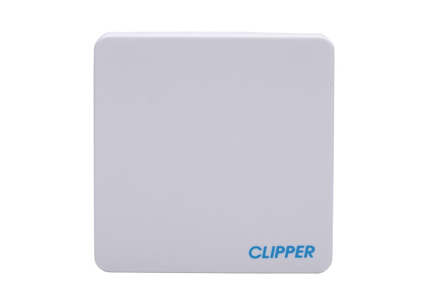 Купить NASA CLIPPER Duet incl. Sonar and Electromagnetic Log Transducer 80257-bvs 7ft.ru в интернет магазине Семь Футов