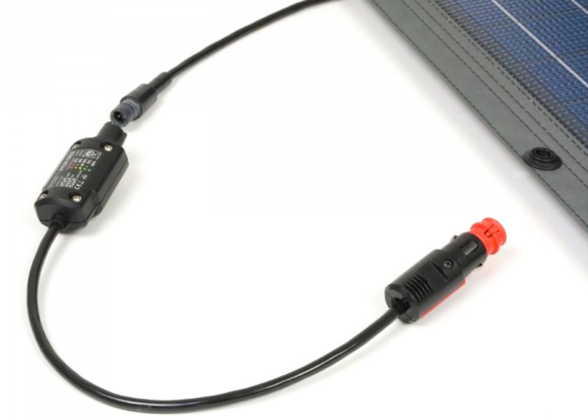 Купить SUNWARE RX22052 Solar Panel  / 120 W / foldable / 1106 x 826 x 3 mm 21387-bvs 7ft.ru в интернет магазине Семь Футов