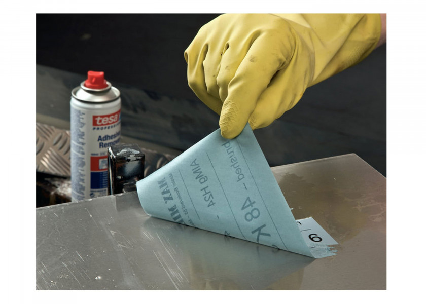 Купить TESA Adhesive Remover 60577-bvs 7ft.ru в интернет магазине Семь Футов