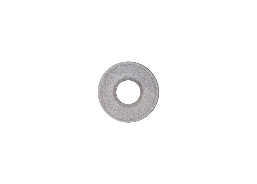 Купить MERCURY Washer 16146 51811-bvs 7ft.ru в интернет магазине Семь Футов