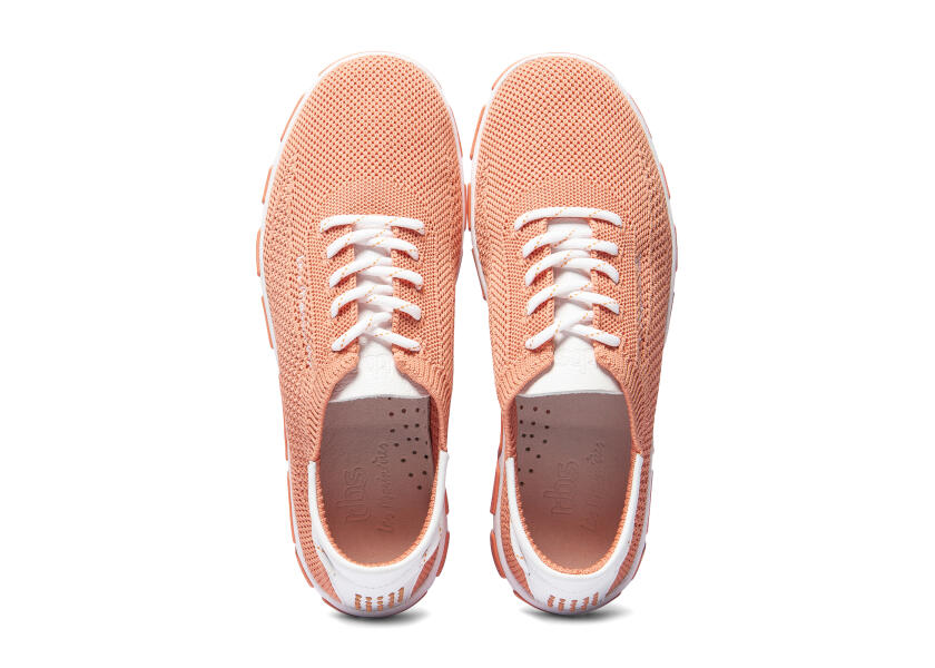 Купить TBS JAZARIA-Q7696 JAZARIA Женская обувь / абрикос / Размер обуви: 38 7ft.ru в интернет магазине Семь Футов