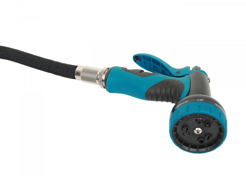 Купить Комплект для мытья палубы Marco DP9 16482012 12 В 12 л/мин 4 бар для соленой или пресной водой 7ft.ru в интернет магазине Семь Футов