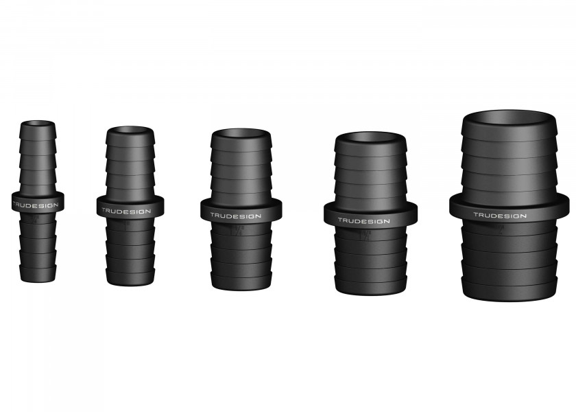 Купить TRUDESIGN Non-return Valve 74064-bvs 7ft.ru в интернет магазине Семь Футов