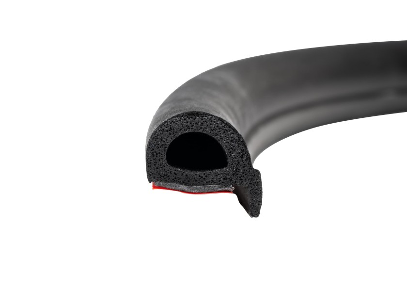 Купить LEWMAR Gasket for Ocean Hatches Size 44-77 42474-bvs 7ft.ru в интернет магазине Семь Футов