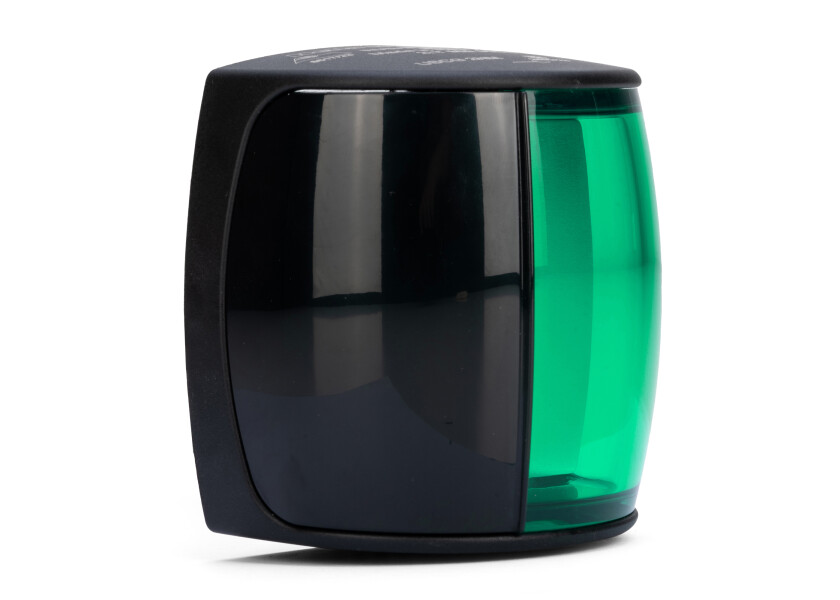 Купить HELLA MARINE NaviLED PRO Set, black 12970-bvs 7ft.ru в интернет магазине Семь Футов