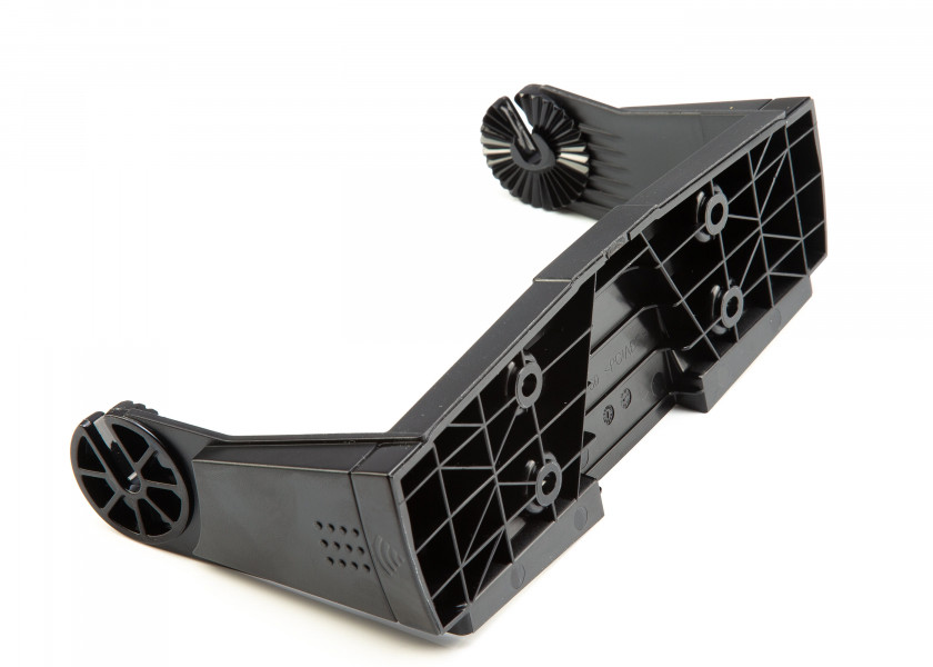 Купить NAVICO Bracket Holder for GO7 and VULCAN 7 81733-bvs 7ft.ru в интернет магазине Семь Футов