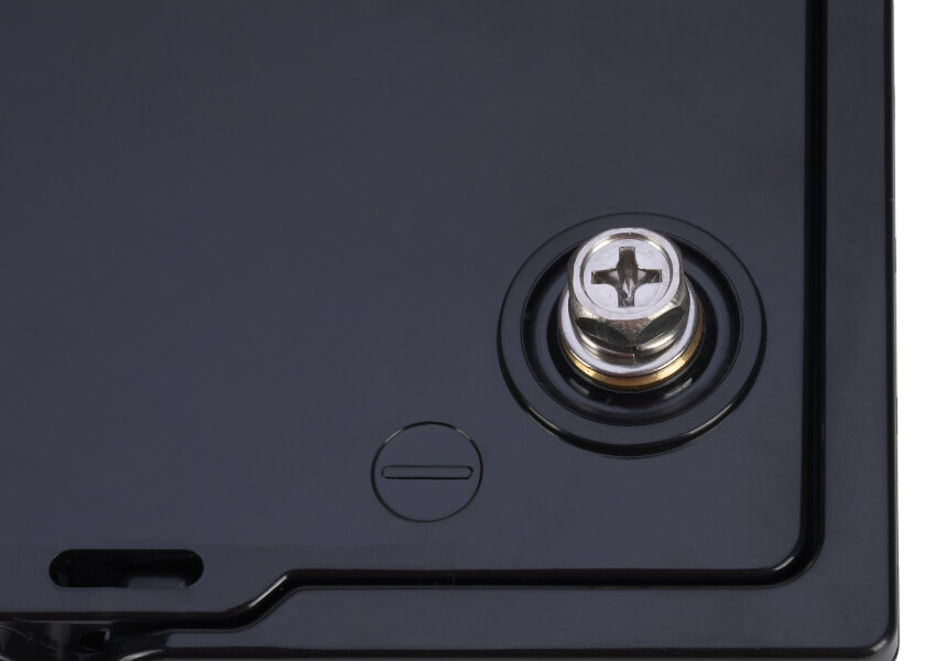 Купить Морская литиевая батарея LiFePO4 / 12 В / 100 Ач 7ft.ru в интернет магазине Семь Футов