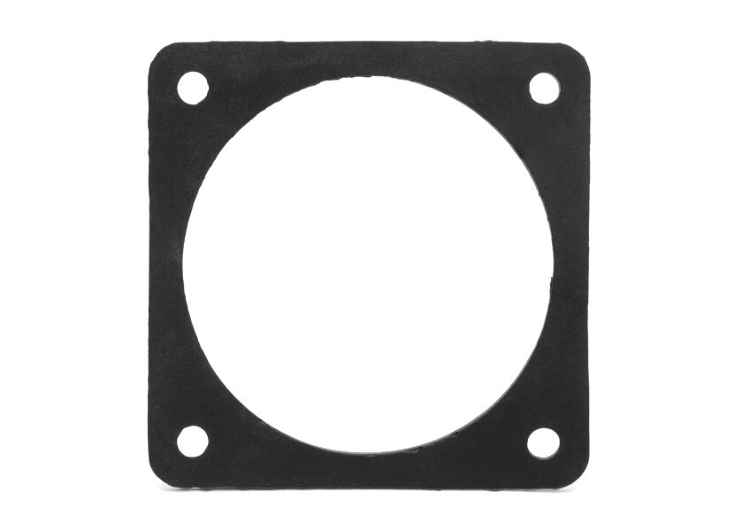 Купить Настенная розетка для караванов CEE 76441-bvs 7ft.ru в интернет магазине Семь Футов