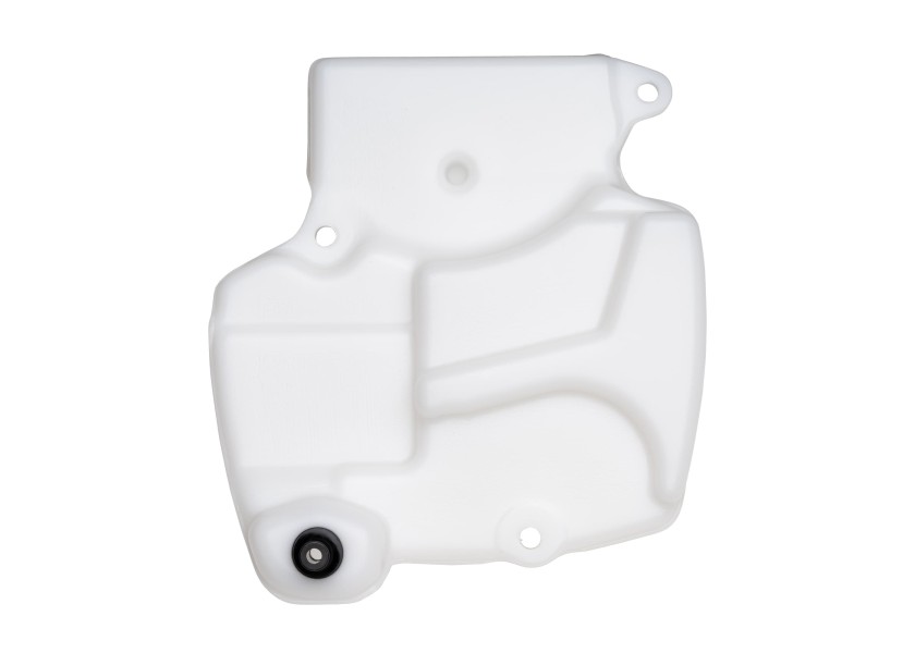 Купить MERCURY Fuel Tank 8M0055353 51740-bvs 7ft.ru в интернет магазине Семь Футов