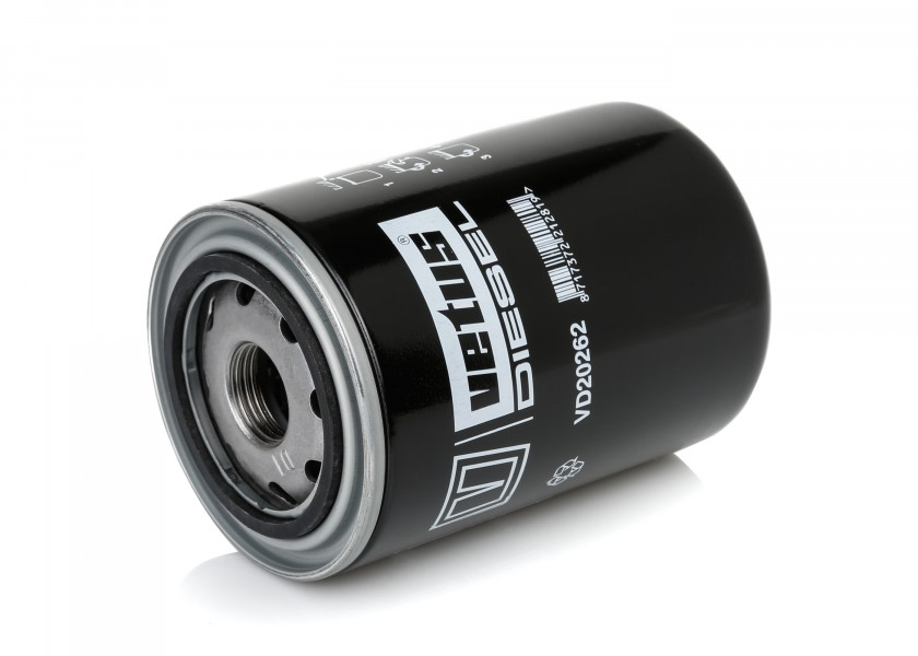 Купить VETUS Oil Filter for VETUS DT/A 43/44 66083-bvs 7ft.ru в интернет магазине Семь Футов