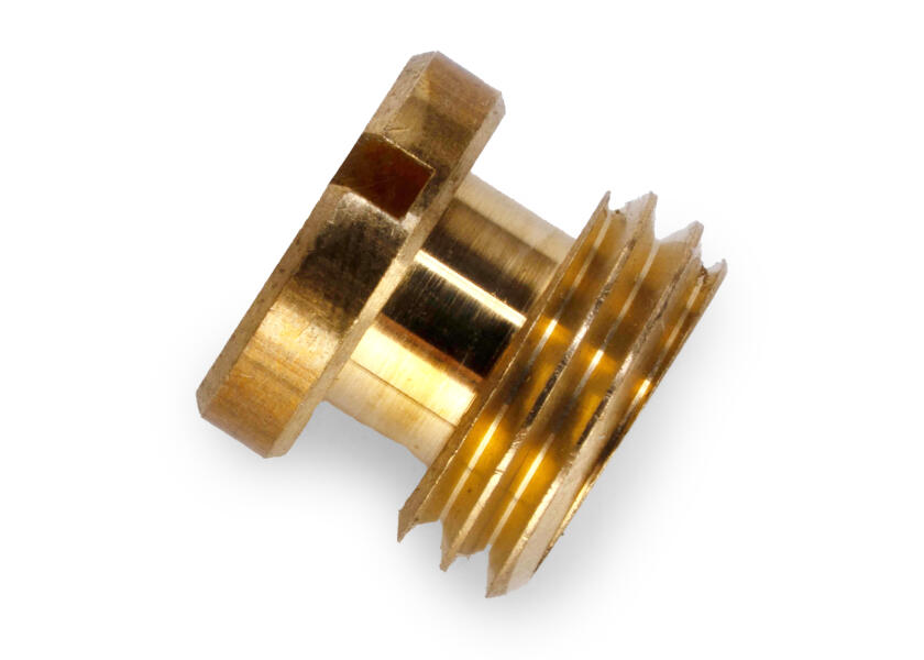 Купить MERCURY Plug / 802702002 52225-bvs 7ft.ru в интернет магазине Семь Футов