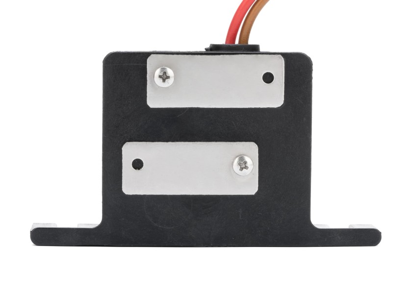 Купить OCEAN TECHNOLOGIES Electronic Float Switch / 20 A 52250-bvs 7ft.ru в интернет магазине Семь Футов