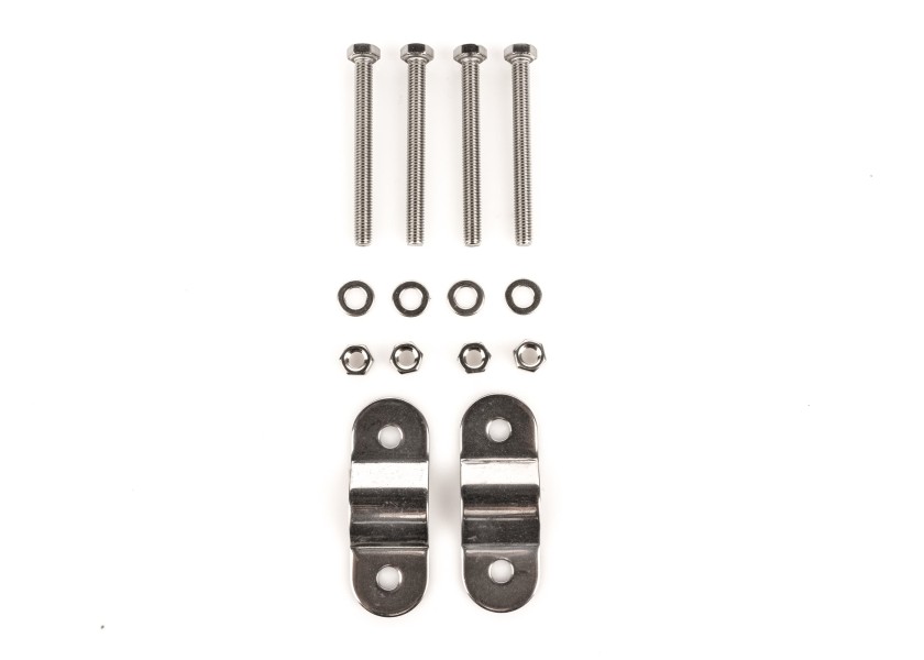 Купить Replacement Support for 2-Section Fender Rack 29156-bvs 7ft.ru в интернет магазине Семь Футов